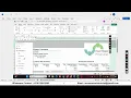 Shelly Cashman Excel 365 Module 4 End of Module Project 1 Partner Financial