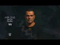 Amr Diab - Baba - (BAVLY REMIX) |  عمرو دياب - بابا