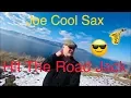Download Lagu Hit The Road Jack ‘Ray Charles’ sax cover (video#50😎)
