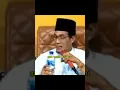 Download Lagu Part 3 Cara Mengenal Allah Dan Wujudnya || Gus Mukhlason Rosyid #ceramah #dakwah #ngaji #kajianislam