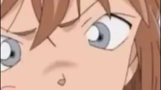 كونان إيومي تصدم هيبارا بقولها هل تحبين كونان 