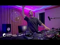 Andrew Rayel - Find Your Harmony Episode #509