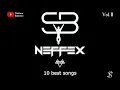 Download Lagu Workout music: Top 10 songs of Neffex Vol. II