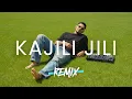 Lagu DJ KAJILI JILI - Rise One (NOEGH 404 REMIX)