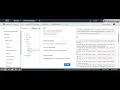 How to publish REST API - AWS Lambda Java8 Spring Boot as a proxy to RDS MySQL Database