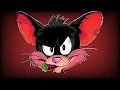 Download Lagu [FREE] Freestyle Beat - \