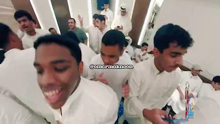 سماره   والا ياطير يا الاخضر  علي عبدالله   سمرة سالم المزين  ديوان زمان   دندنها