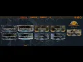 Nataruk Build Steel Path 2026