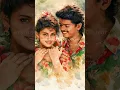 Lagu chinna chinna sethi solli #thalapathy  #deva #manosongs #swarnalatha #tamilsonglyrics #tamilreels