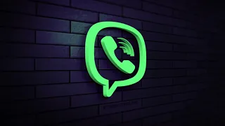 نغمة رنين تطبيق التواصل فايبر Viber Ringtone رنة فايبر الاصلية للايفون وأندرويد تحميل MP3 