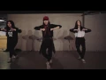 Me Myself & I - G-Eazy & Bebe Rexha / Beginners Class