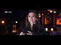 Download Lagu Making of Aaj Ki Raat | #Stree2 | Tamannaah | Rajkummar Rao | Shraddha Kapoor