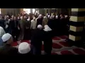Download Lagu Shadhili Sufi Hadra in Syria (Translated) – Shukri al-Luhafi – Sufi Poetry – Abdul Qadir Gilani