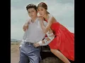 IL2LU by James Reid and Nadine Lustre