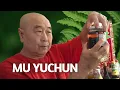 Download Lagu Чудеса черной фасоли. Му Юйчунь.