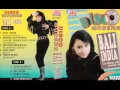 Download Lagu BALI INDIA_CARINA ERES