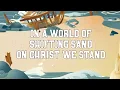 VBS 2024 - Breaker Rock Beach Theme Song