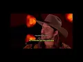 Lukas Nelson - Angel Flying Too Close to The Ground (Legendado PT BR)