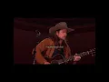 Lukas Nelson - Angel Flying Too Close to The Ground Legendado PT BR