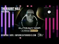 Download Lagu DJ Tommy Noi rMixtape Dec. 2024