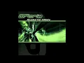 Download Lagu Oforia - Headed For Infinity (2005) PSY TRANCE