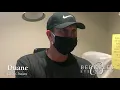 LASIK Testimony Duane Series 1