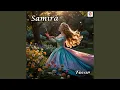 Samira