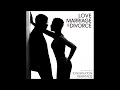 Toni Braxton, Babyface - Take It Back (Audio)