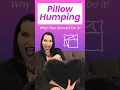The Benefits of Using A Pillow During Solo Play Intimacy Tips