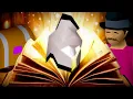 Definitive Hard Clue Guide Efficient Treasure Trail Hunting