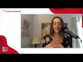 Staples Connect Presents Content Marketing that Connects with Your Customer