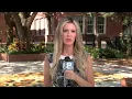 DeSantis targets drag shows pronouns bathroom use and transgender children in Tampa bill signing