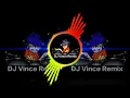 Iyaz - Solo-(Ghostmix DJ Vince Remix)