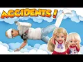 Download Lagu Barbie - Accidents Happen | Ep.438