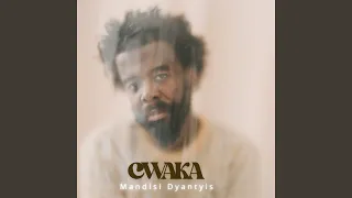 mabaphile