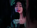 Download Lagu ghea Youbi pertama kali gituan