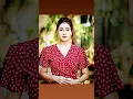 Download Lagu 🥰Hiba Nawab hot pick 😘#viralshorts #ytshorts #hot