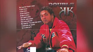 Double K & Waya King : Hipo (2003)