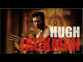 HUGH JACKMAN - BIO