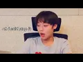 park jihoon vs google translate