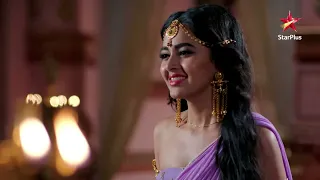 karan sangini episode 