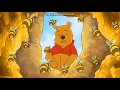 Download Lagu The Tigger Movie - Pooh's Lullabee {Dutch}