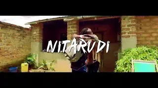 man k nitarudi official music video 
