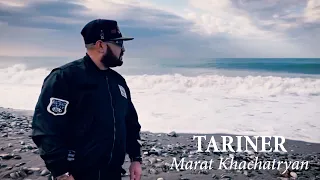 Marat Khachatryan - TARINER