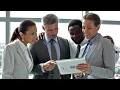 Case Study for Manufacturer - A Podcast from Cloud Intergration Services