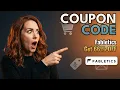 Fabletics Latest Discount Code - Get Deal Options Before Buying