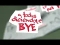 Chris Lebron - Celándome (Video Lyrics) | En Honor Al Que Ama