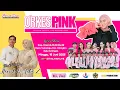 Lagu LIVE ALIYAH MUSIC COLABORATION (SITI ALIYAH) | MINGGU, 15 JUNI 2025 | CIBINGBIN - KUNINGAN | SIANG