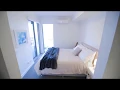 Crib Creative presents Cambridge Street Wembley