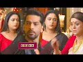 Download Lagu Meri Bhavya Life NEW PROMO Today 15th July 2025 Episode Update
